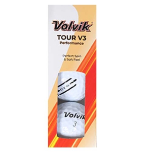 ���� V3 3�ǽ� 3����Ʈ