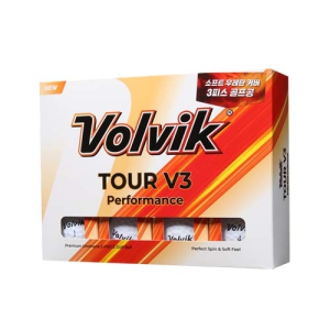 ���� V3 3�ǽ� 12����Ʈ