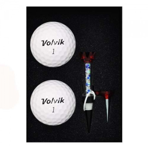 ���� V3 3�ǽ� 2�� �ڼ�Ƽ��Ʈ