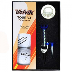 ���� V3 3�ǽ� 3�� ����Ŀ �ڼ�Ƽ��Ʈ