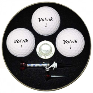 ���� V3 3�ǽ� ���� 3�� ����Ŀ �ڼ�Ƽ��Ʈ