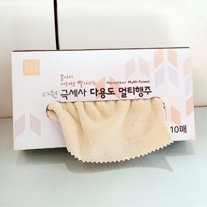 �ٿ� �ؼ��� �ٿ뵵 ��Ƽ����10��