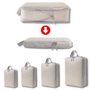 ����� �����Ŀ�ġ ĳ���� ������ 4�� ��Ʈ (4P)