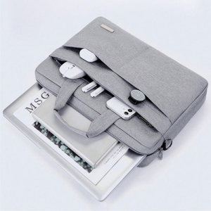 ����Ͻ� ��Ƽ ��Ʈ�ϰ��� �������� ��Ƽ�Ŀ�ġ