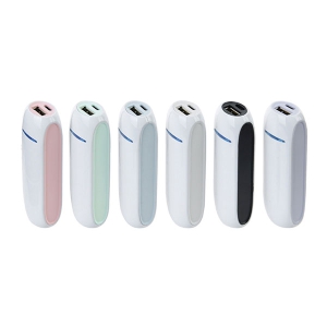DB �Ŀ���ũ �������͸� 2200mAh