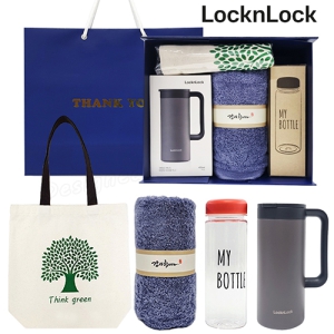 (���ϸ�12ȣ)���ض� ���̺��ӱ� �Һ��� ������Ʈ �ۿ�Ÿ�� ���ڹ� ��Ʋ