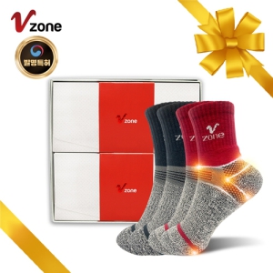 ��ɼ� Ư�� �������縻 ���縻 ������ ��������Ʈ �����縻 2p ������Ʈ