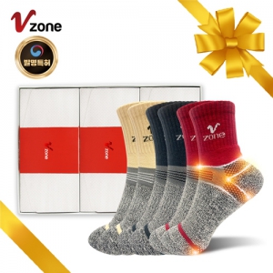 ��ɼ� Ư�� �������縻 ���縻 ������ ��������Ʈ �����縻 3p ������Ʈ