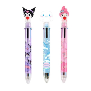 �긮�� �ǱԾ� 6�� ���� 0.7mm