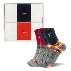 ��ɼ� Ư�� �������縻 ���縻 ������ ��������Ʈ ����+���� ȥ�վ縻 2p ������Ʈ