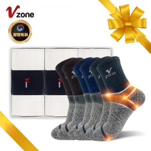 ��ɼ� Ư�� �������縻 ���縻 ������ ��������Ʈ �����縻 3p ������Ʈ