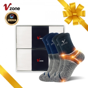 ��ɼ� Ư�� �������縻 ���縻 ������ ��������Ʈ �����縻 2p ������Ʈ