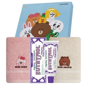 ���ø� ȭ��Ʈ�� 106g ���������� �̴� ����������� ����Ÿ��2�ż�Ʈ(3��)