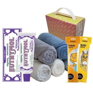 ���ø� ȭ��Ʈ�� ġ��106g ����Ȳ������ȣ��Ÿ��170g īī����ġ��Ʈ (3��)