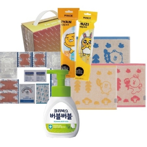 īī����ġ��Ʈ ũ���ؽ� �����ڵ���� �����ڵ弱��Ÿ�� ���޹�弼Ʈ������ (4��)