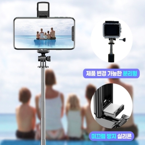 ����Ʈ�� ��ī�� LED���� �������� ������ī�� ī�޶�ﰢ�� �μⰡ�� d054