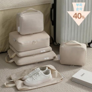 ĳ���� ������ ����� �����Ŀ�ġ 6�� ��Ʈ (6P)