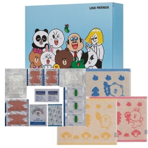 ���޹�弼Ʈ������14pcs ���������� �����ڵ�Ÿ�ü�Ʈ(2��)