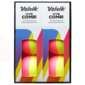 ���� ���� �޺� 6����Ʈ