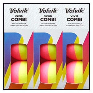 ���� ���� �޺� 9����Ʈ