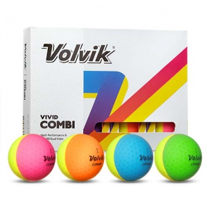 ���� ���� �޺� 12����Ʈ