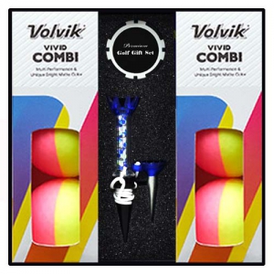 ���� ���� �޺� 6�� ����Ŀ Ĩ �ڼ�Ƽ��Ʈ