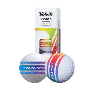 ���� ��Ÿ ������ 3����Ʈ