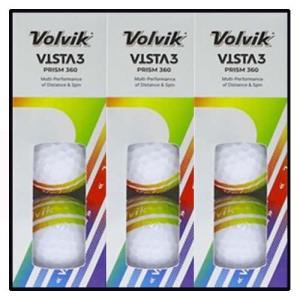 ���� ��Ÿ ������ 9����Ʈ