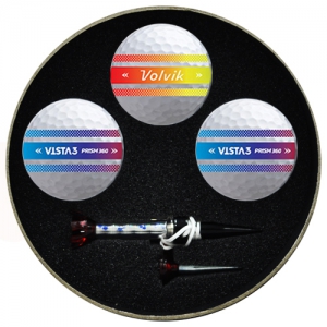 ���� ��Ÿ ������ ���� 3�� �ڼ�Ƽ��Ʈ