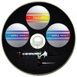 ���� ��Ÿ ������ ���� 3�� ����Ŀ �ڼ�Ƽ��Ʈ