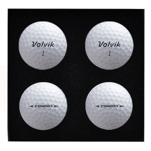 ���� �ܵ��� 4����Ʈ