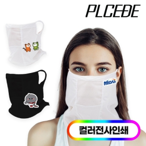 [�þ���] �Ͱ����� �����̾� ���� �޽� ��Ƽ��ī��/Ǯ�÷�