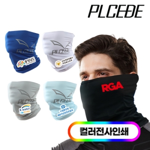 [�þ���] �����̾� ���� ��Ƽ��ī��/Ǯ�÷�