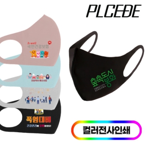 [�þ���] �����̾� ���� �м� ��Ƽ��ī��/Ǯ�÷�