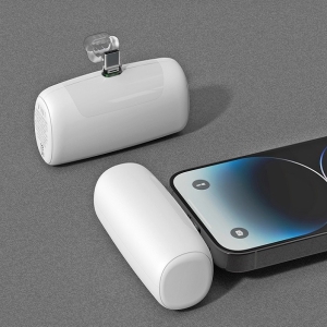 �������� �������͸� ��ŷ�����ӹ��͸� 3�������ӵ� 5000mah ���� ��ŷ���͸�  d002