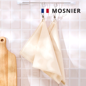 �𽺴Ͽ� ��â�ֹ�Ÿ��