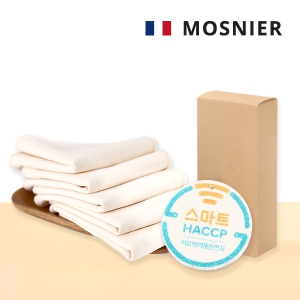 �𽺴Ͽ� ģȯ�� ���������+��â����