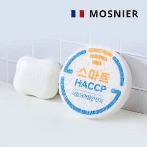 �𽺴Ͽ� ģȯ�� ���������+��Ǻ�