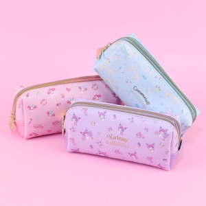 [�긮��] �ݹ� ������ �簢����