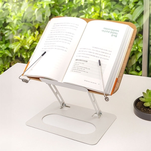 ����� �����̾� ������