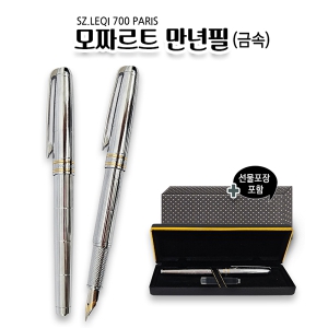 ��¥��Ʈ ������(�ݼ�)