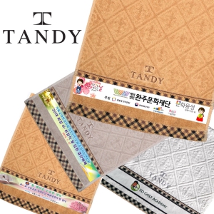 �ĵ� Ŭ����üũ Į������ ����Ÿ�� 1��