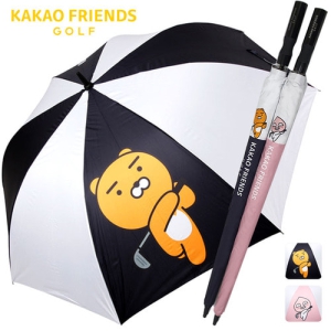 īī��75���� �������