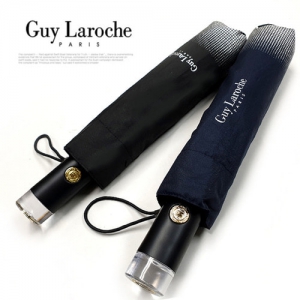 ���ν� �̴Ϻ��� 3���ڵ�