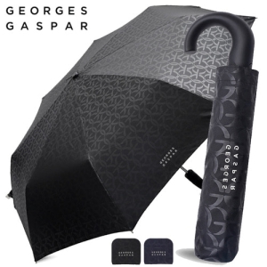 ���������� ��������58 3�ܿ����ڵ� ���� ���