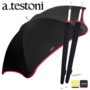 ���׽���� ����� 60�ָ����÷� ����