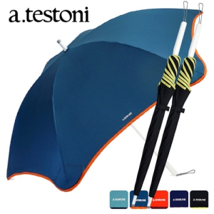 ���׽���� ����� 60 Ŀ���÷� ����