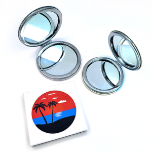 [ǮĮ���μ�]���ſ�