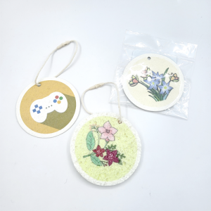 [ǮĮ���μ�]�� ������