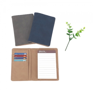 �������޺�Ƽ����ø�޸��е�(2��)